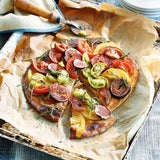 So schmeckt die Mallorca-Diät