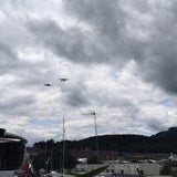 Formel-1 in Spielberg: Nico Rosberg siegt