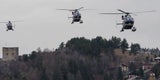 Todesflug: Warum stürzte Airbus ab?