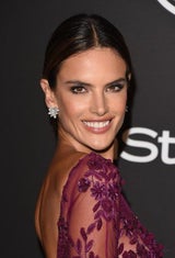 Alessandra Ambrosio