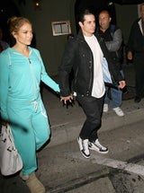 J.Lo - Style-Desaster