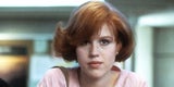 Molly Ringwald