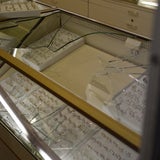 Juwelier-Raub in Wien Favoriten
