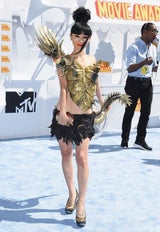 Bai Ling