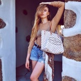 Die besten Instagram Fashionistas