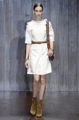 Gucci SS 2015