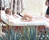 Mary-Kate & Ashley Olsen gönnen sich eine Auszeit