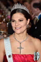 Schweden-Royals