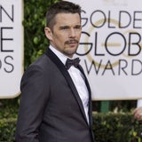 Oscars 2015: Bester Nebendarsteller