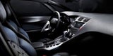 Citroen zeigt den neuen DS 5