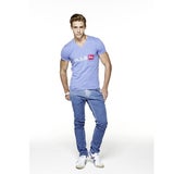 Oliver ANTM