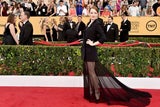 Die Stars bei den SAG Awards