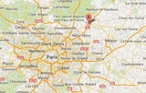 Massaker in Paris: Alle Geiselnehmer tot
