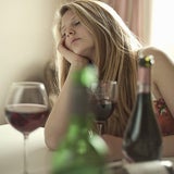 Alkohol