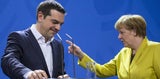 Griechenland zahlt IWF-Rate nicht zurück