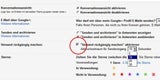 Gmail holt gesendete E-Mails zurück