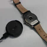 Fotos vom Test der LG Watch Urbane