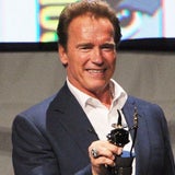 Expendables 2