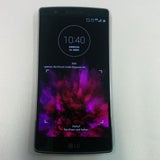 Gebogenes Smartphone im oe24-Test