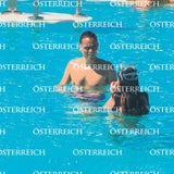 Uwe Scheuch