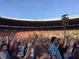 One Direction