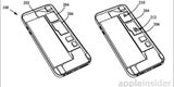 Kommende iPhones werden wasserdicht