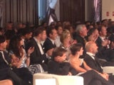 Miss Austria