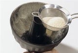 Gugelhupf3