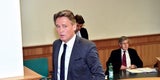 Freispruch im Westi-Prozess