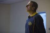Foxcatcher: Die besten Bilder