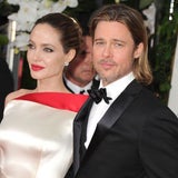 So schön waren die Golden Globes