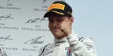 Formel-1 in Spielberg: Nico Rosberg siegt