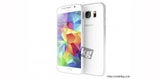 Fotos zeigen Galaxy S6 gegen iPhone 6