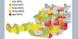 Horror-Leben in Asyl-Lager