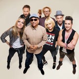 Sing meinen Song
