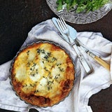 Die besten glutenfreien Rezepte