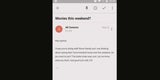 Google greift mit Android M & Co. an