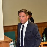 Westenthaler wird Prozess gemacht