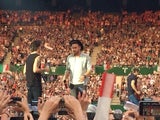 One Direction