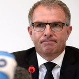 Video zeigt letzte Sekunden im Todesflieger