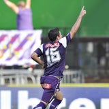 Zlatko Junuzovic