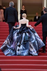 Cannes 2015