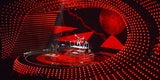 ESC-Stars begeistern in Jury-Show