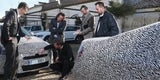 So gut wird der neue Skoda Superb