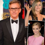 Die wichtigsten Nominierten der Golden Globes 2015