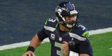 NFL: Patriots entthronen die Seahawks