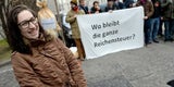 Das bringt die "größte Steuerreform aller Zeiten"