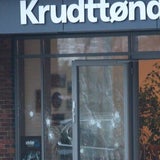 Terror-Anschlag in Kopenhagen
