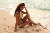 Irina Shayk: Ihre schönsten Bilder
