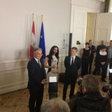 Conchita